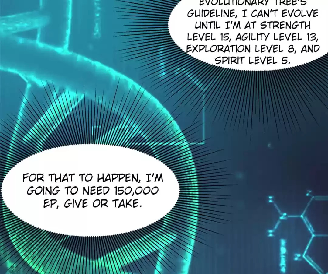 Read The Unstoppable (Colored) chapter 60 image 25 on Lezhin