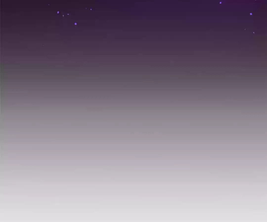 Read The Unstoppable (Colored) chapter 60 image 29 on Lezhin