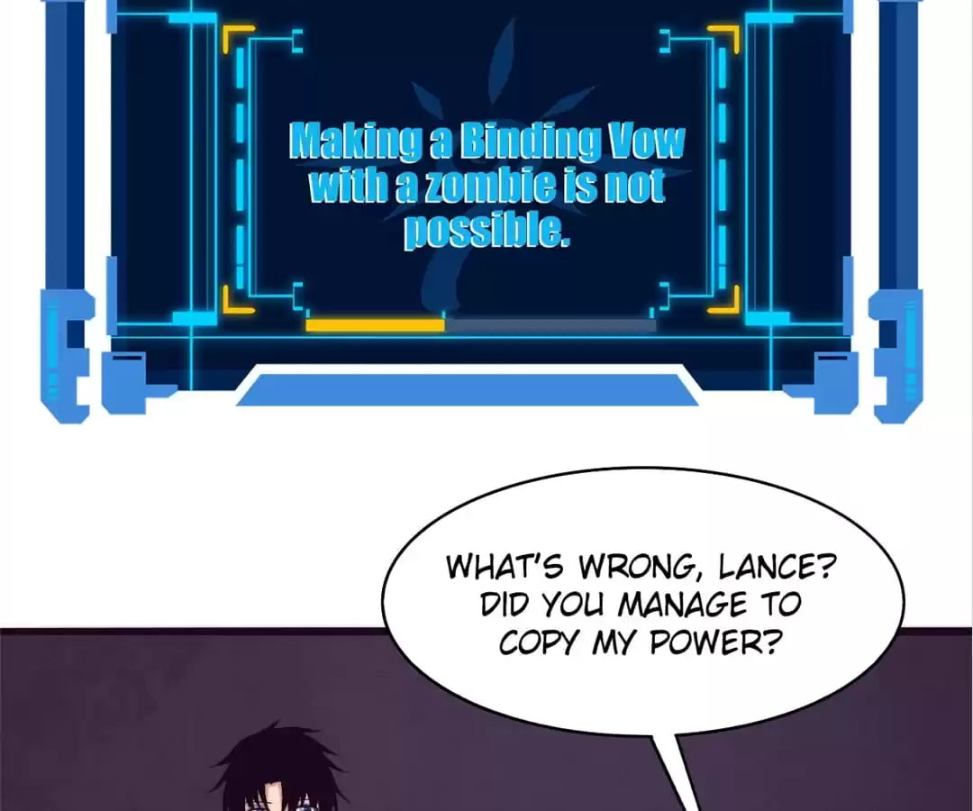 Read The Unstoppable (Colored) chapter 60 image 3 on Lezhin