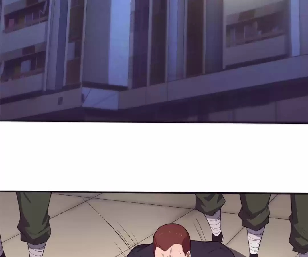 Read The Unstoppable (Colored) chapter 60 image 32 on Lezhin