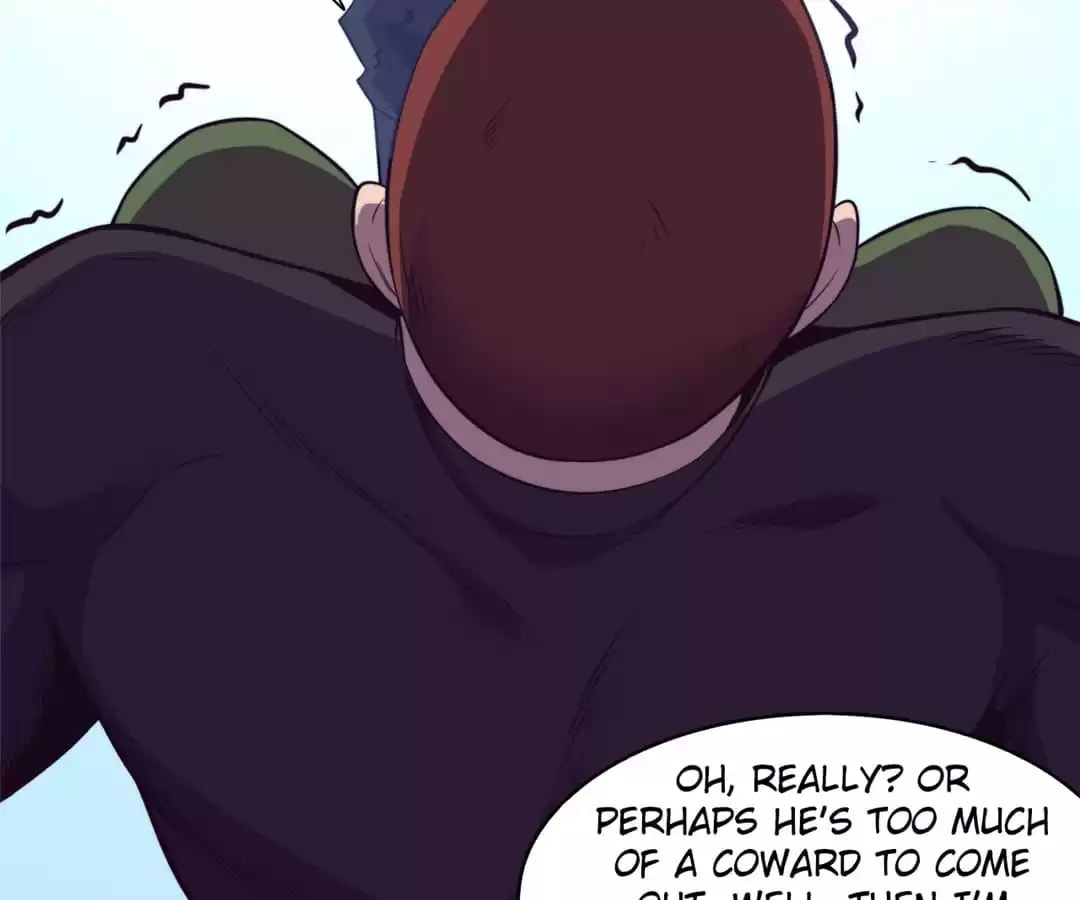 Read The Unstoppable (Colored) chapter 60 image 36 on Lezhin