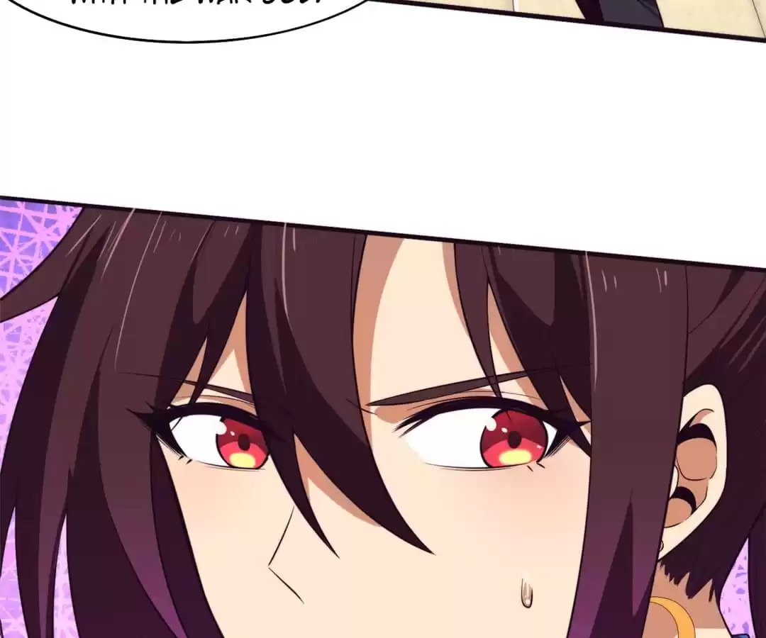 Read The Unstoppable (Colored) chapter 60 image 39 on Lezhin