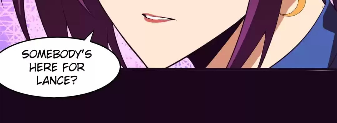 Read The Unstoppable (Colored) chapter 60 image 40 on Lezhin