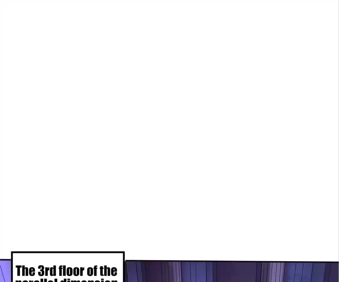 Read The Unstoppable (Colored) chapter 60 image 41 on Lezhin