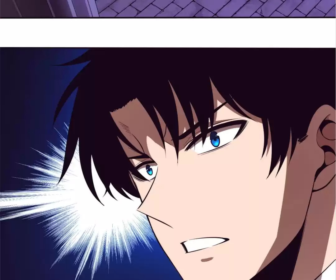Read The Unstoppable (Colored) chapter 60 image 43 on Lezhin