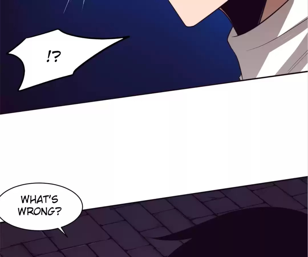 Read The Unstoppable (Colored) chapter 60 image 44 on Lezhin