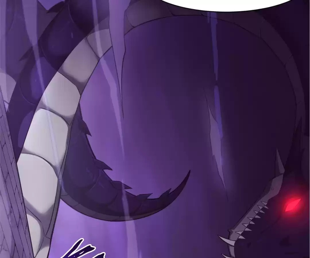 Read The Unstoppable (Colored) chapter 60 image 47 on Lezhin