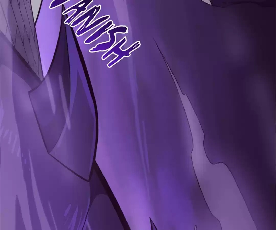Read The Unstoppable (Colored) chapter 60 image 48 on Lezhin