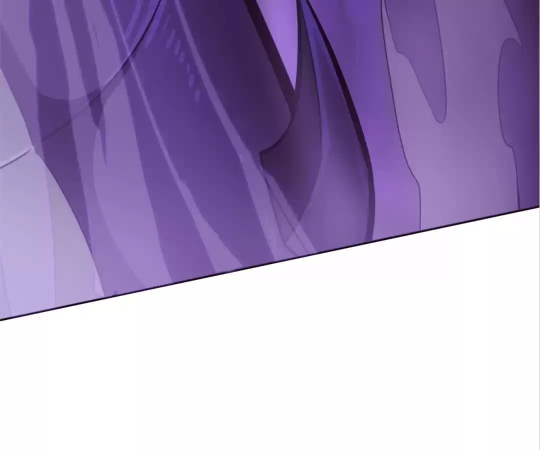 Read The Unstoppable (Colored) chapter 60 image 49 on Lezhin