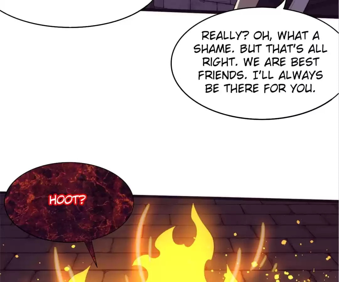 Read The Unstoppable (Colored) chapter 60 image 5 on Lezhin