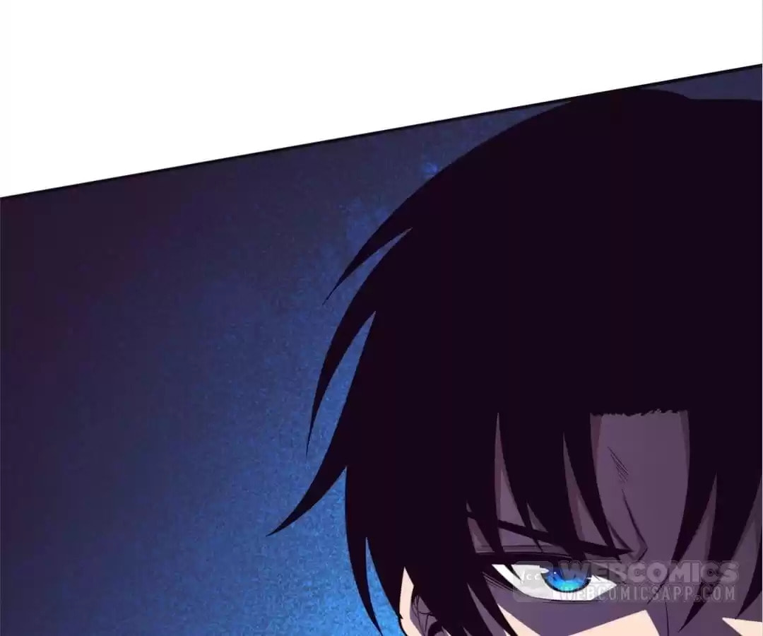 Read The Unstoppable (Colored) chapter 60 image 50 on Lezhin