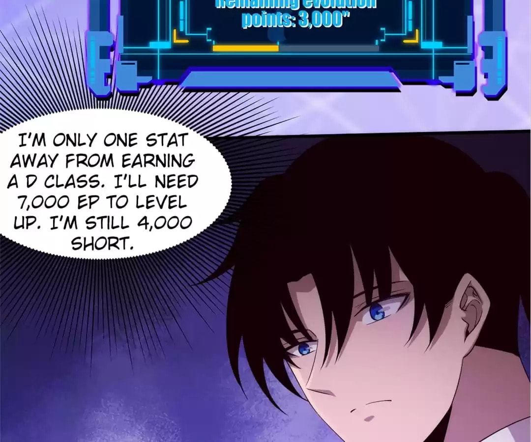 Read The Unstoppable (Colored) chapter 60 image 55 on Lezhin