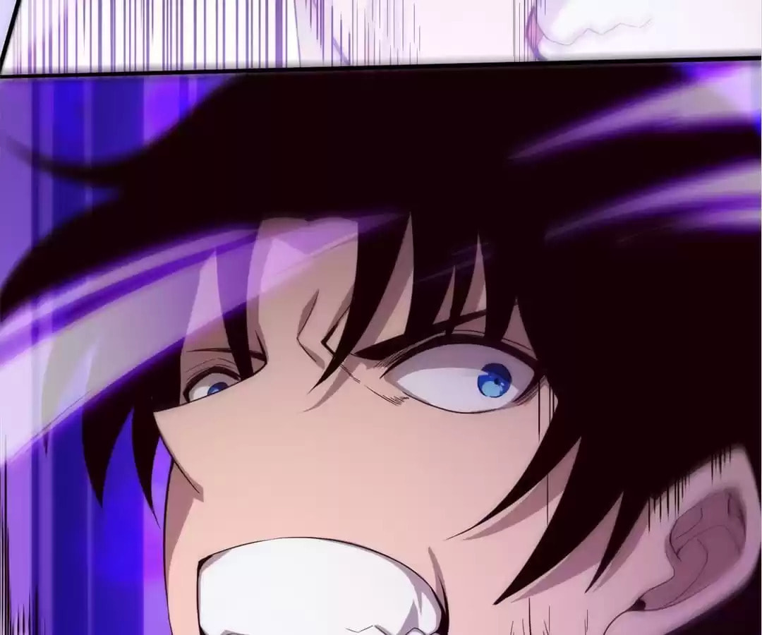 Read The Unstoppable (Colored) chapter 60 image 59 on Lezhin