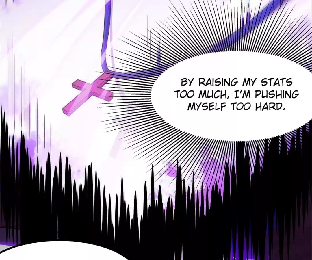 Read The Unstoppable (Colored) chapter 60 image 61 on Lezhin