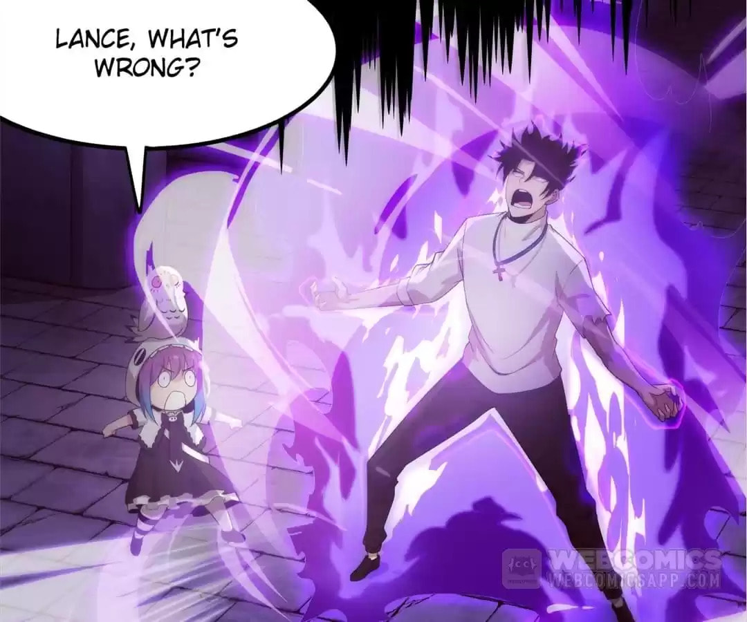Read The Unstoppable (Colored) chapter 60 image 62 on Lezhin