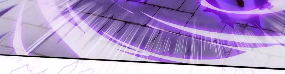 Read The Unstoppable (Colored) chapter 60 image 63 on Lezhin