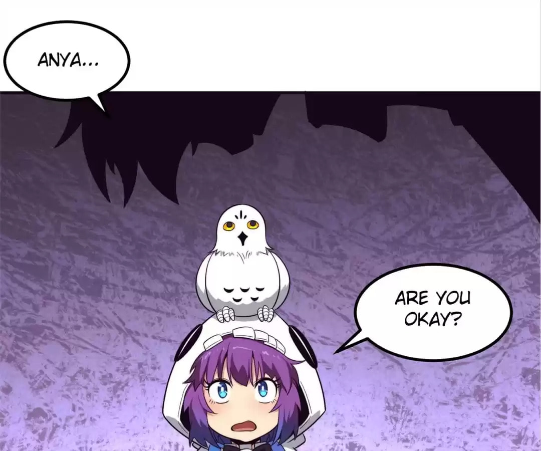 Read The Unstoppable (Colored) chapter 60 image 64 on Lezhin
