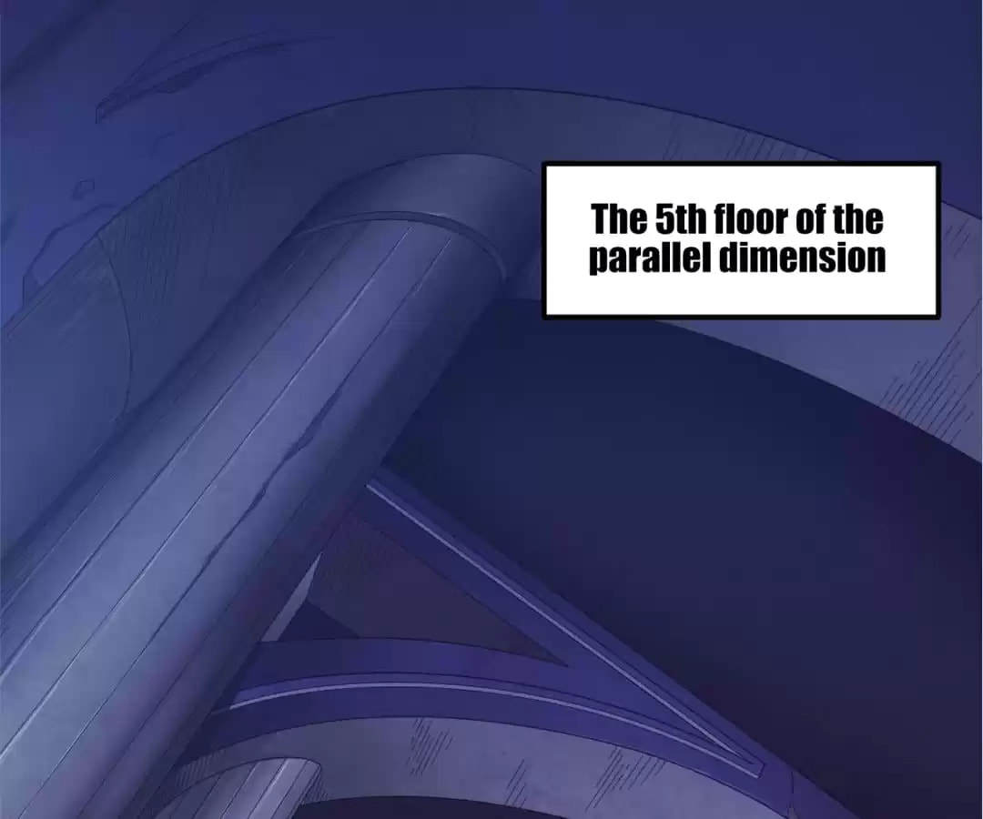 Read The Unstoppable (Colored) chapter 60 image 68 on Lezhin