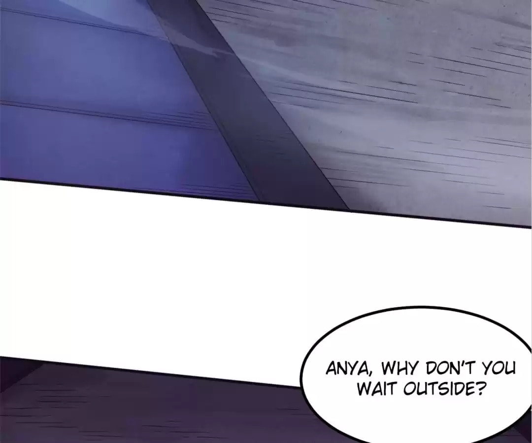 Read The Unstoppable (Colored) chapter 60 image 71 on Lezhin