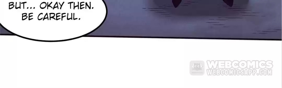 Read The Unstoppable (Colored) chapter 60 image 73 on Lezhin