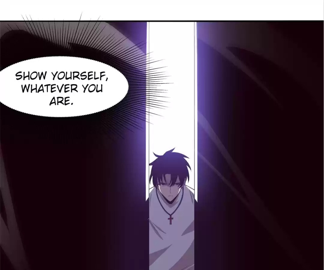 Read The Unstoppable (Colored) chapter 60 image 74 on Lezhin