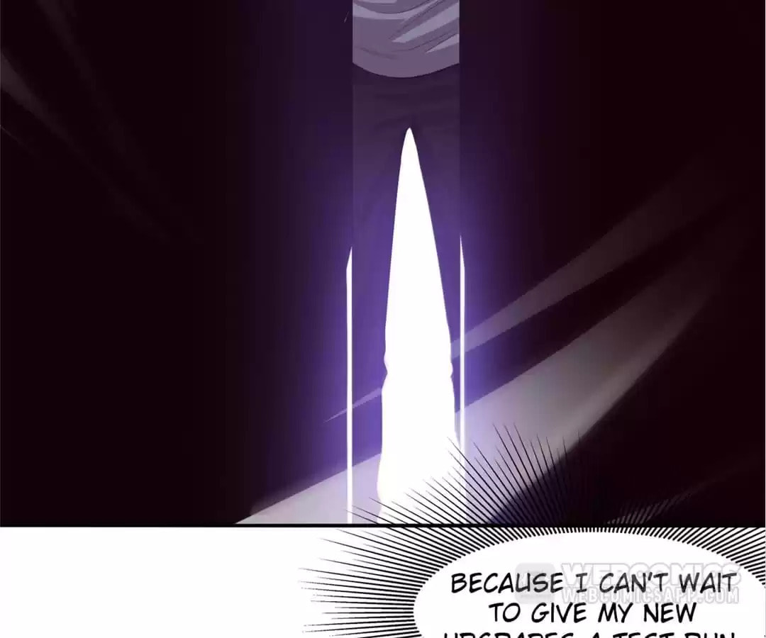 Read The Unstoppable (Colored) chapter 60 image 75 on Lezhin