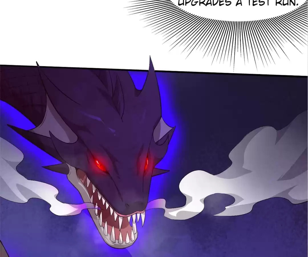 Read The Unstoppable (Colored) chapter 60 image 76 on Lezhin