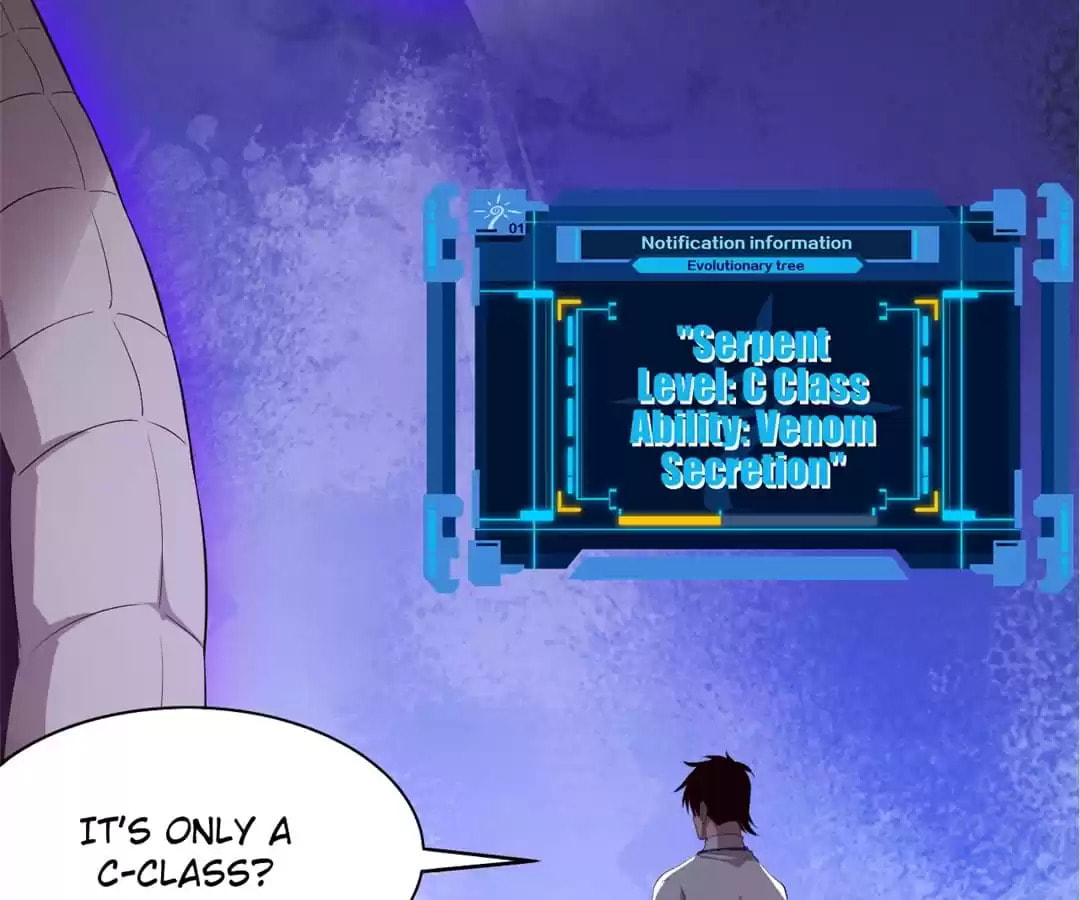 Read The Unstoppable (Colored) chapter 60 image 77 on Lezhin