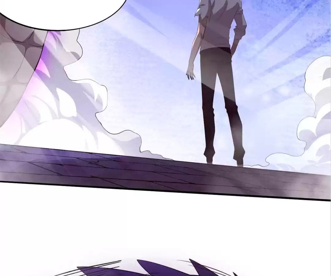 Read The Unstoppable (Colored) chapter 60 image 78 on Lezhin