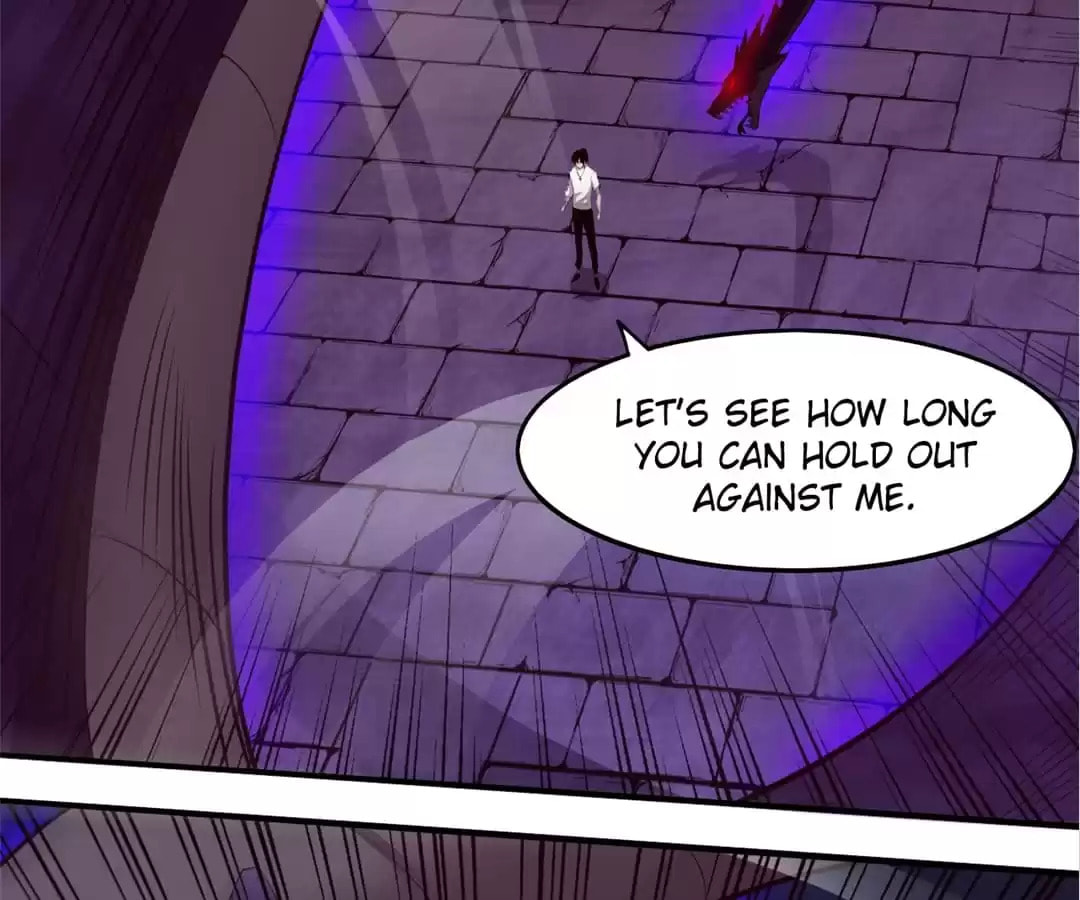 Read The Unstoppable (Colored) chapter 60 image 80 on Lezhin