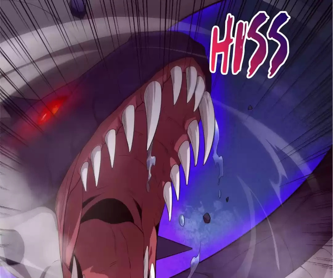 Read The Unstoppable (Colored) chapter 60 image 81 on Lezhin