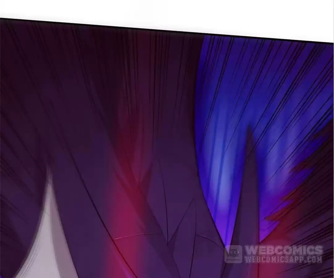 Read The Unstoppable (Colored) chapter 60 image 83 on Lezhin