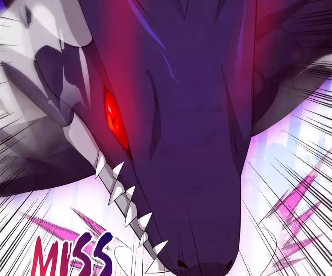 Read The Unstoppable (Colored) chapter 60 image 84 on Lezhin