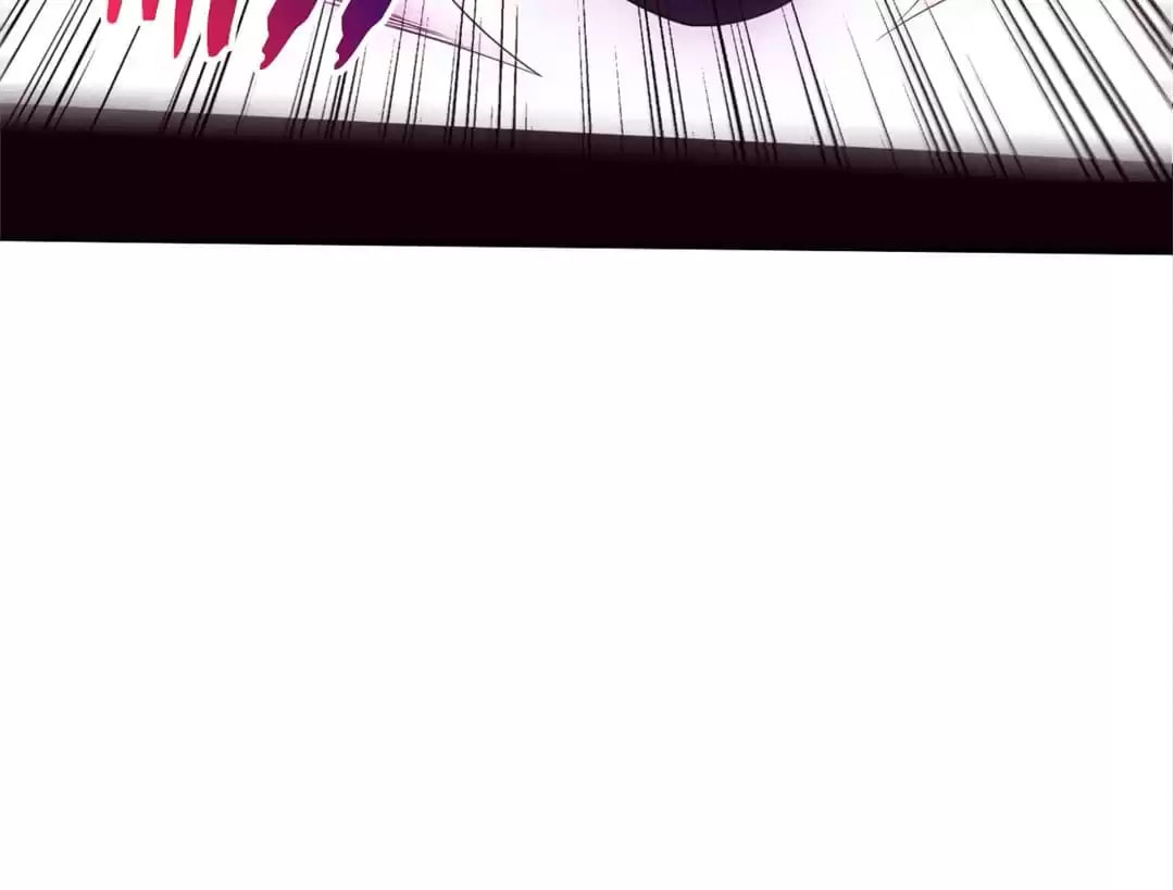 Read The Unstoppable (Colored) chapter 60 image 85 on Lezhin