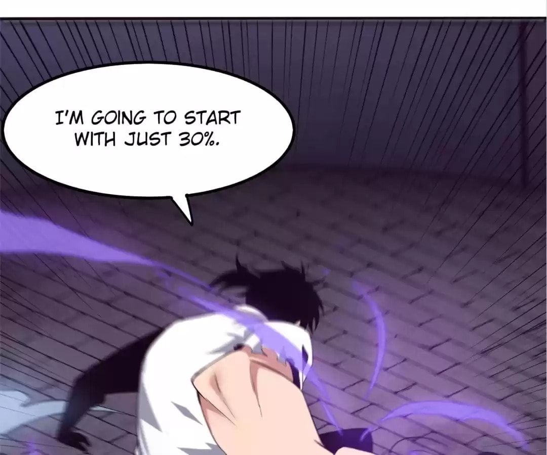 Read The Unstoppable (Colored) chapter 60 image 86 on Lezhin