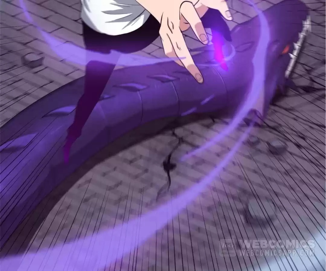 Read The Unstoppable (Colored) chapter 60 image 87 on Lezhin