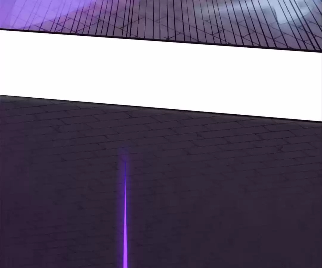 Read The Unstoppable (Colored) chapter 60 image 88 on Lezhin