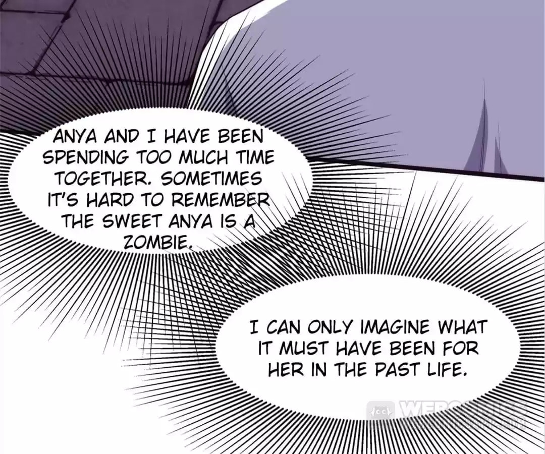 Read The Unstoppable (Colored) chapter 60 image 9 on Lezhin