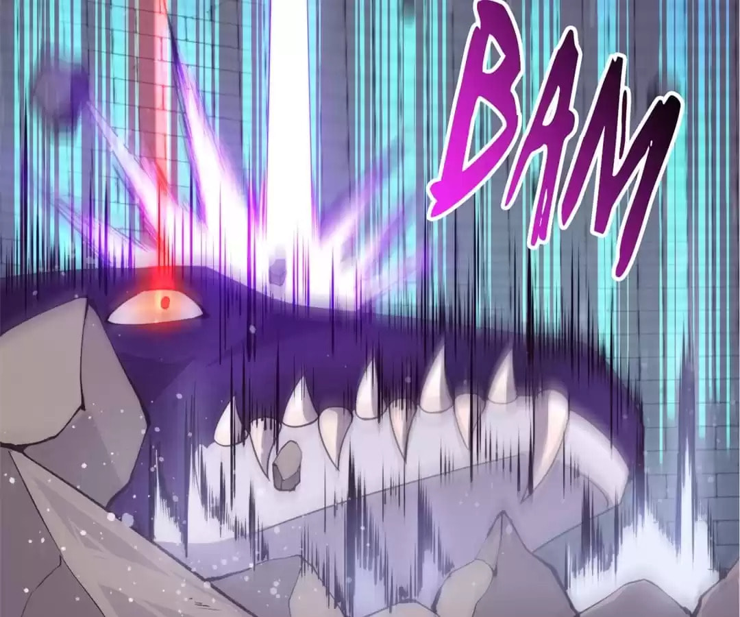 Read The Unstoppable (Colored) chapter 60 image 90 on Lezhin