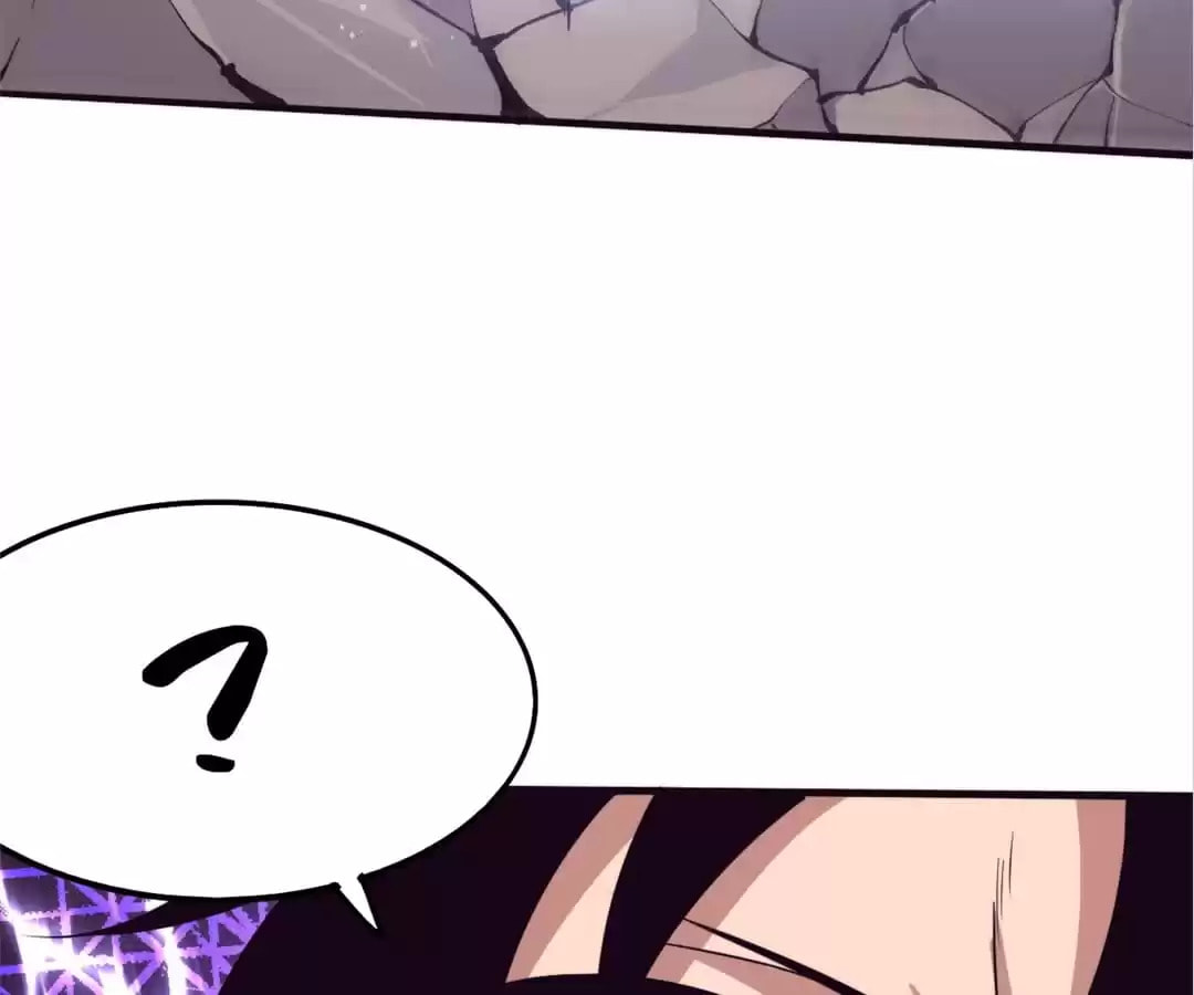 Read The Unstoppable (Colored) chapter 60 image 91 on Lezhin