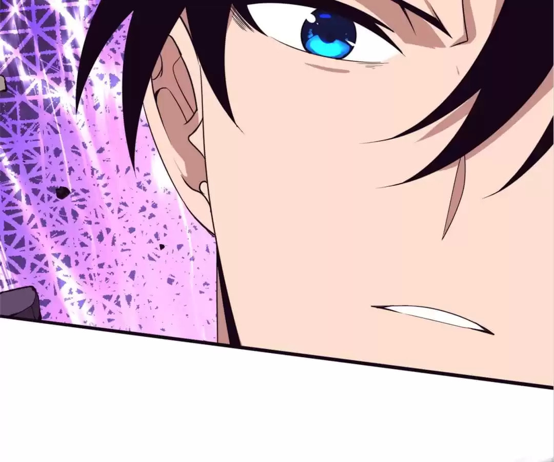 Read The Unstoppable (Colored) chapter 60 image 92 on Lezhin