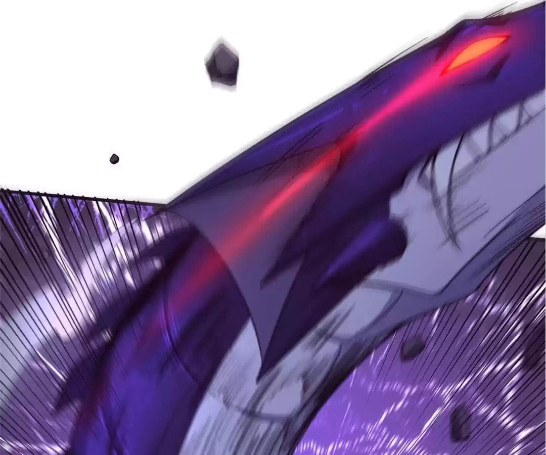 Read The Unstoppable (Colored) chapter 60 image 93 on Lezhin