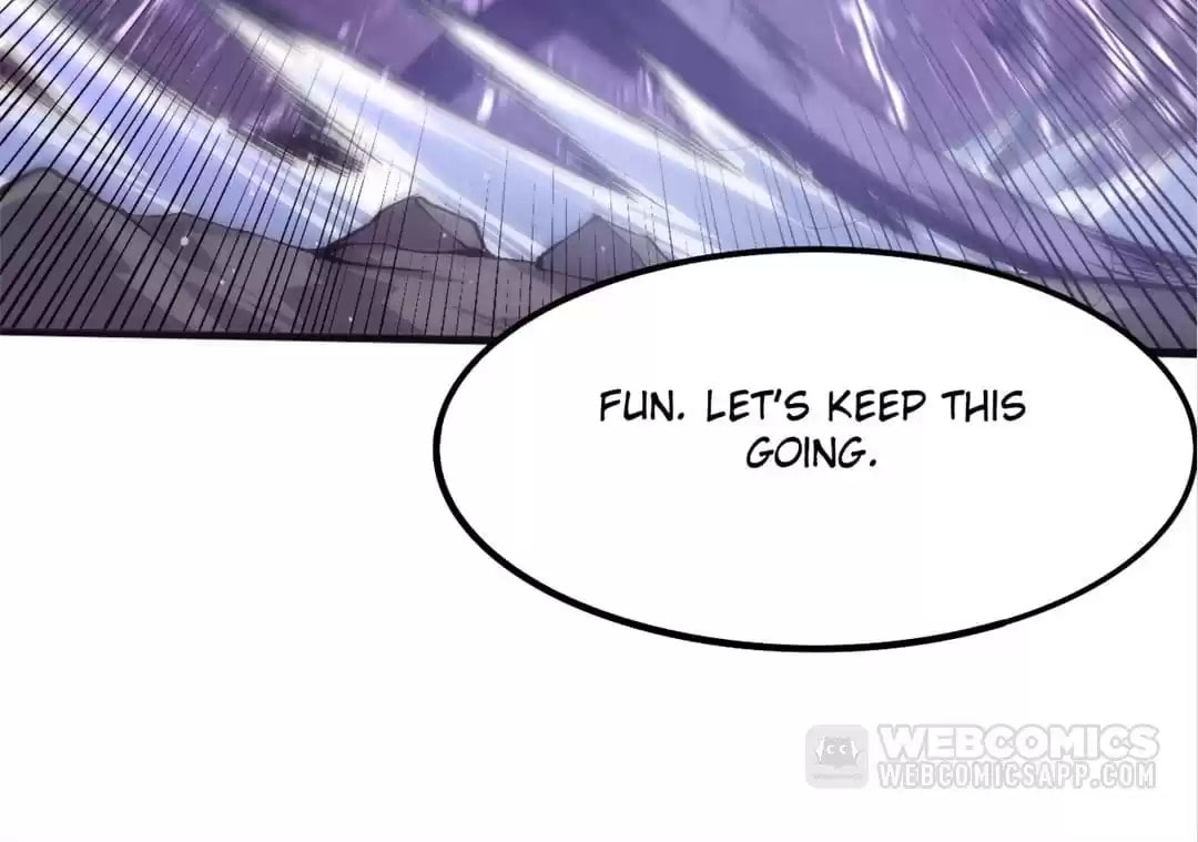 Read The Unstoppable (Colored) chapter 60 image 95 on Lezhin