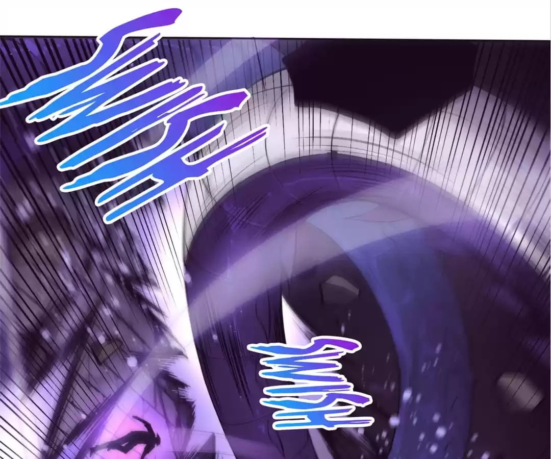 Read The Unstoppable (Colored) chapter 60 image 96 on Lezhin