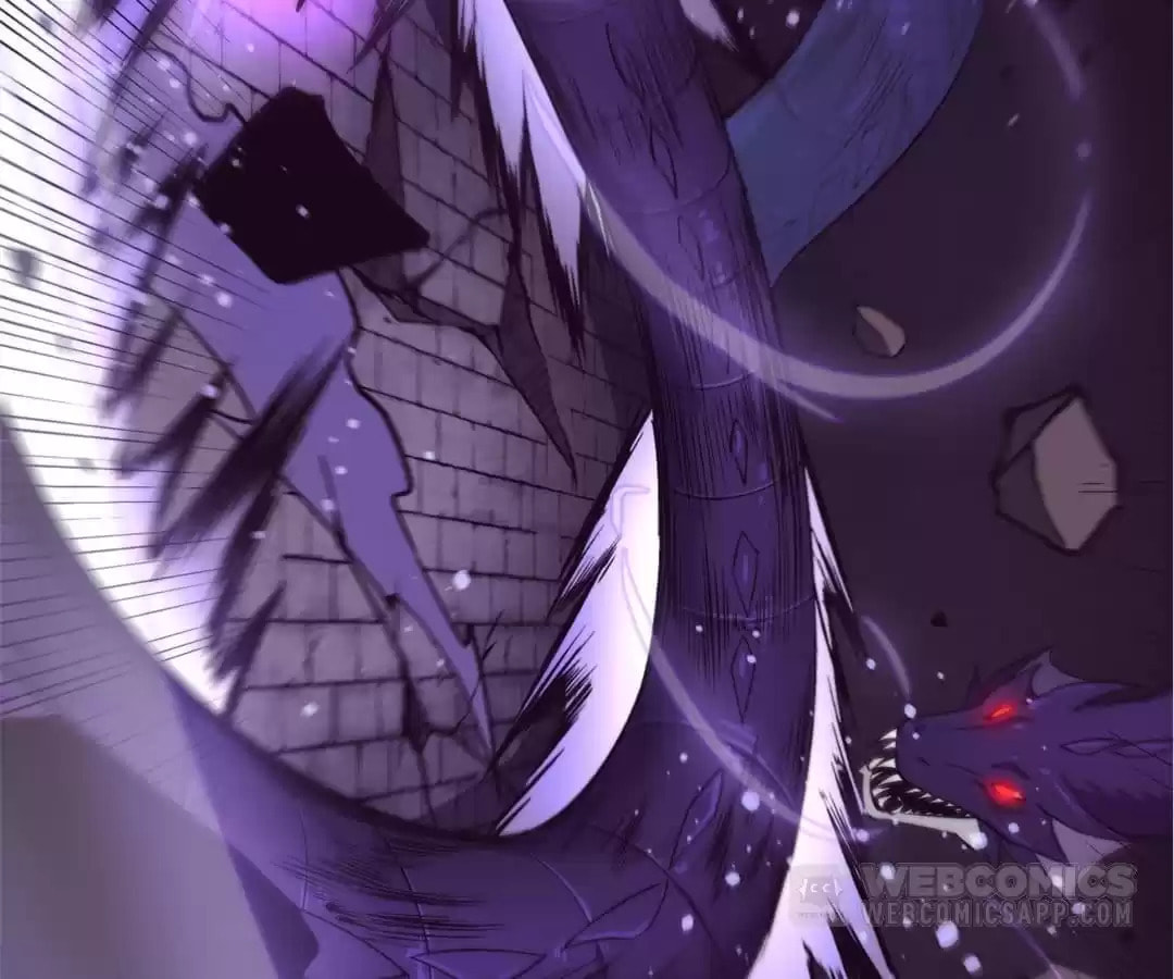 Read The Unstoppable (Colored) chapter 60 image 97 on Lezhin