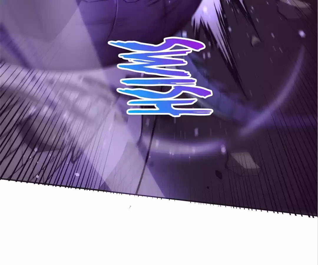 Read The Unstoppable (Colored) chapter 60 image 98 on Lezhin