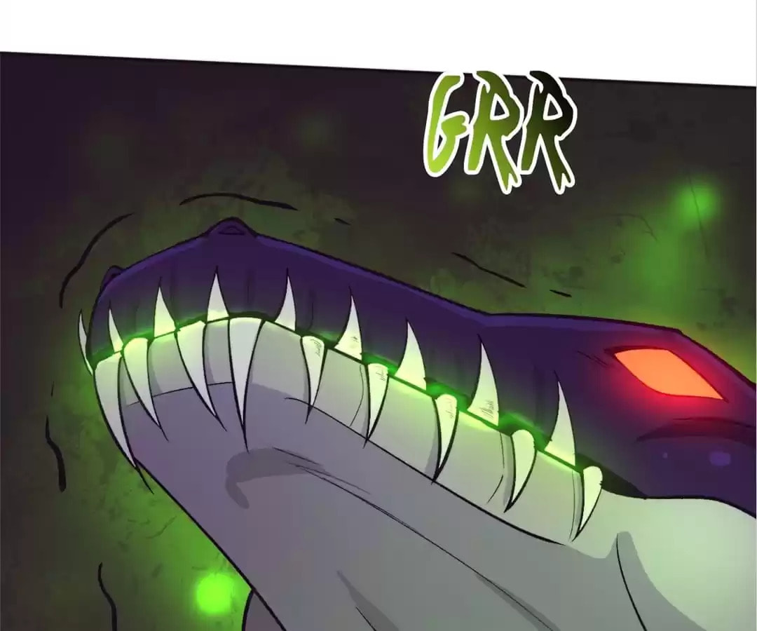 Read The Unstoppable (Colored) chapter 60 image 99 on Lezhin