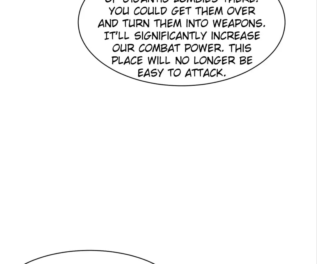 Read The Unstoppable (Colored) chapter 62 image 101 on Lezhin