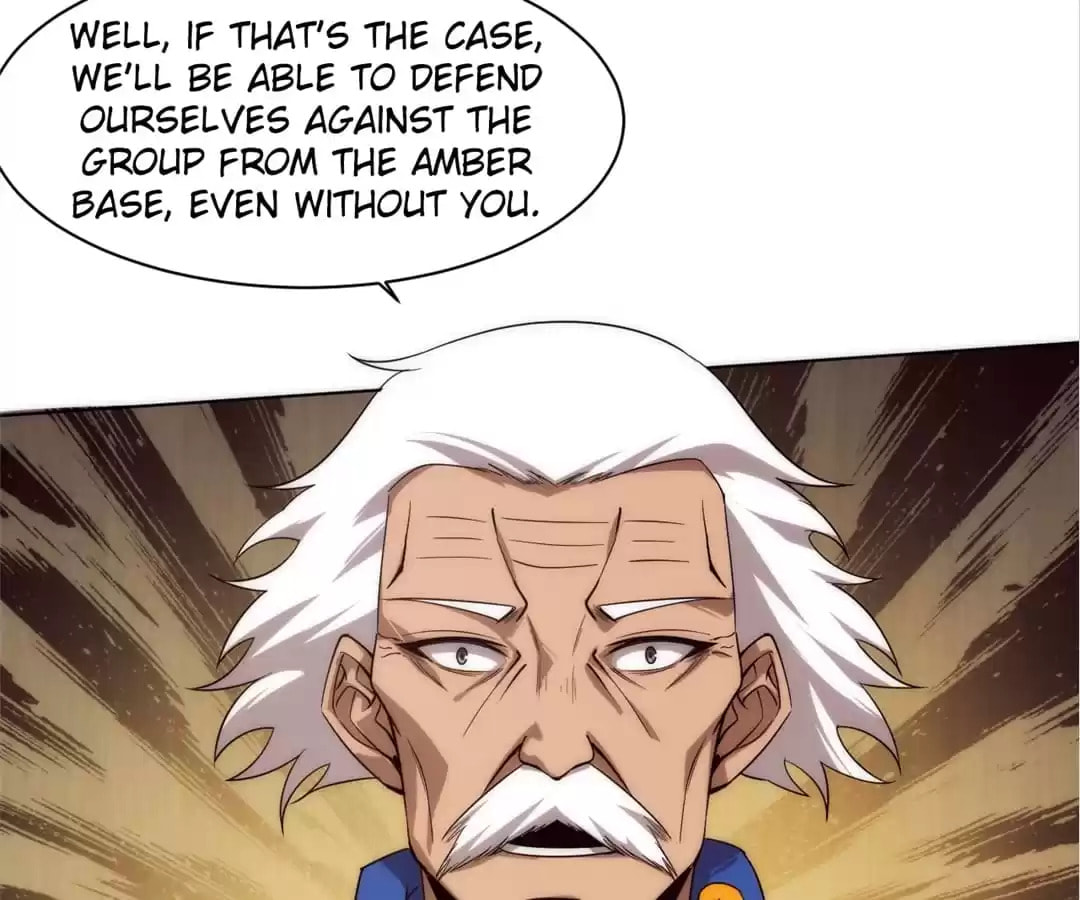 Read The Unstoppable (Colored) chapter 62 image 102 on Lezhin