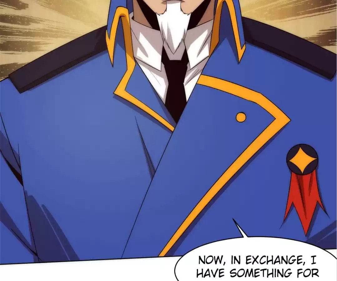 Read The Unstoppable (Colored) chapter 62 image 103 on Lezhin